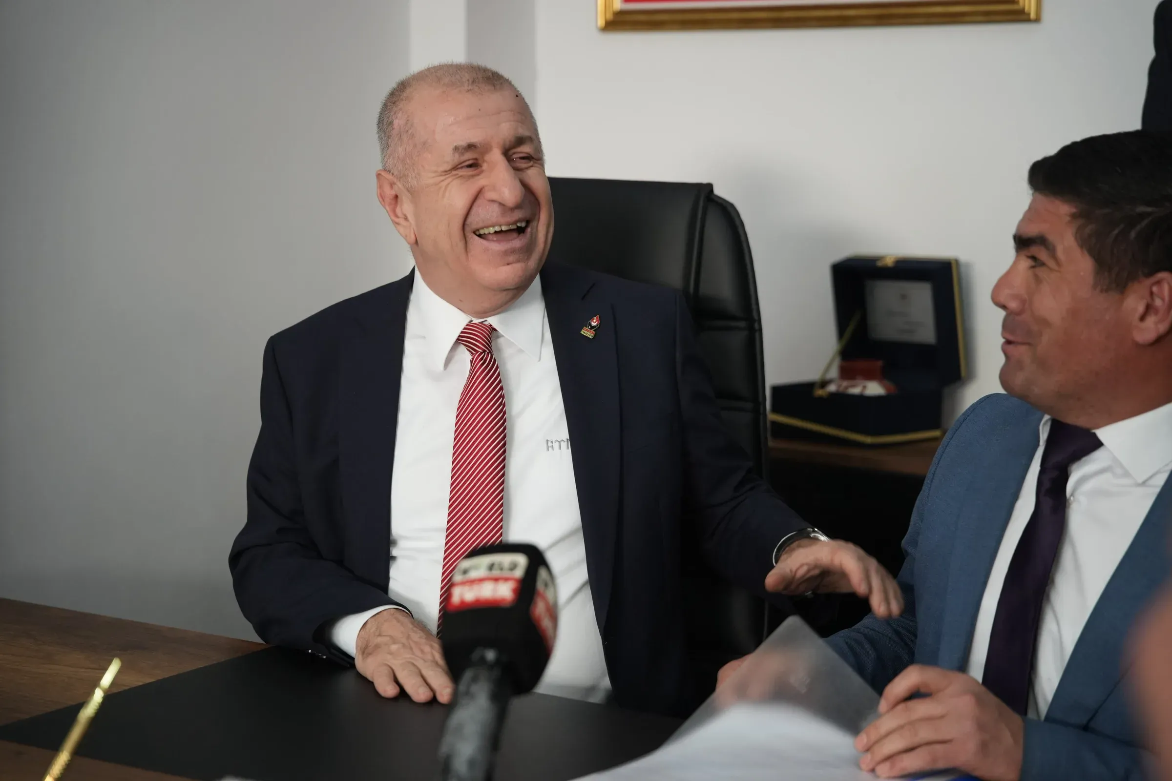 “BU FON YOLSUZLUĞU, TÜRK EKONOMİSİNİN NASIL YÖNETİLDİĞİNİN EN SOMUT ÖRNEĞİ”